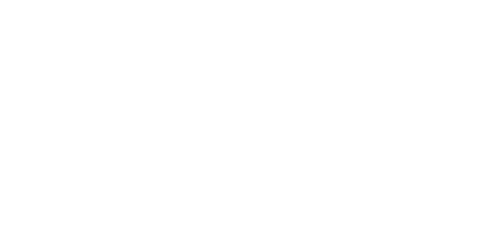 Milano Group
